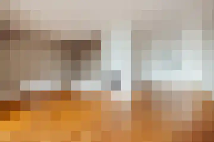 Amstelzijde 40 Amstelveen thumbnail 8
