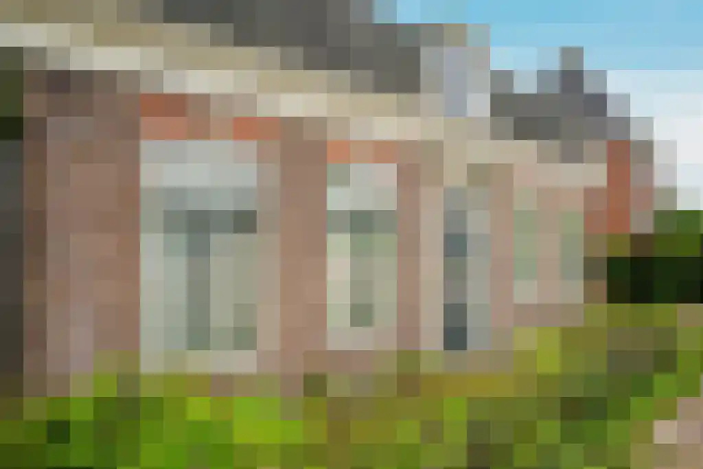 Amstelzijde 59 Amstelveen thumbnail 12
