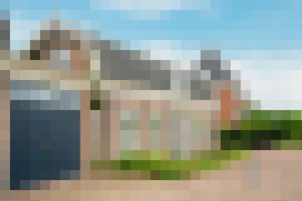 Amstelzijde 59 Amstelveen thumbnail 13
