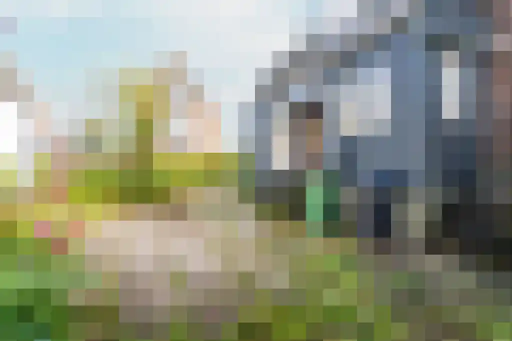 Amstelzijde 59 Amstelveen thumbnail 14