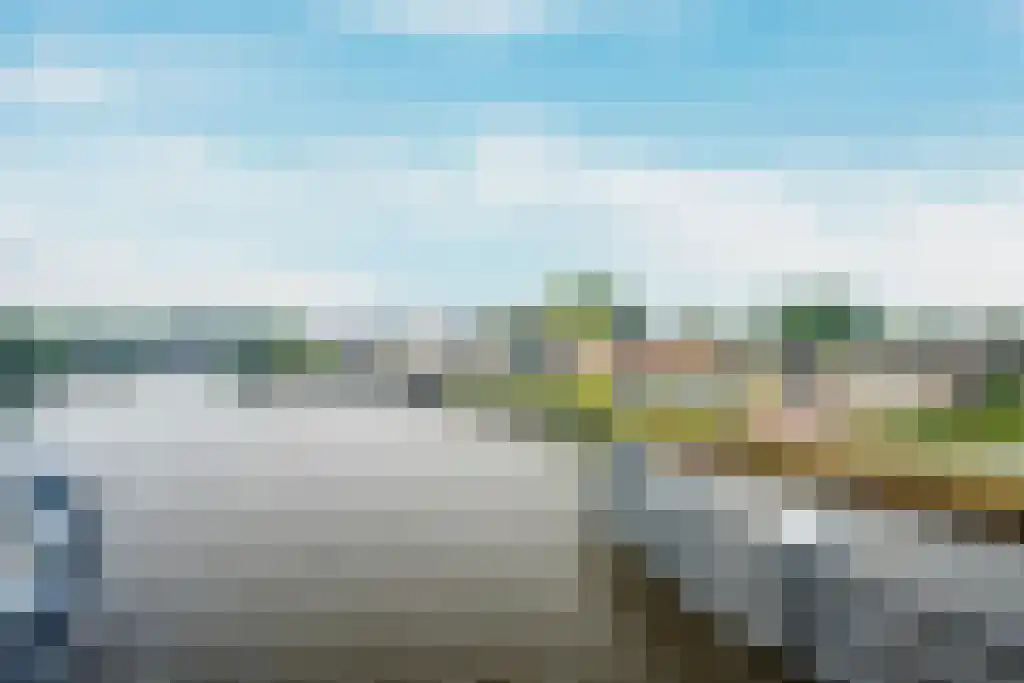 Amstelzijde 59 Amstelveen thumbnail 17
