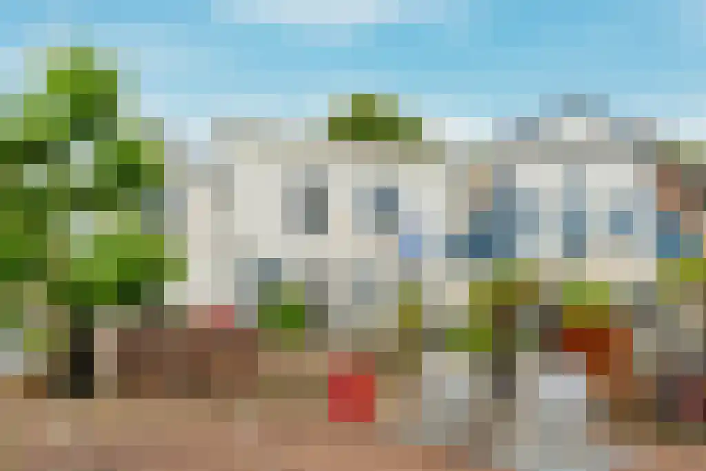 Amstelzijde 59 Amstelveen thumbnail 21