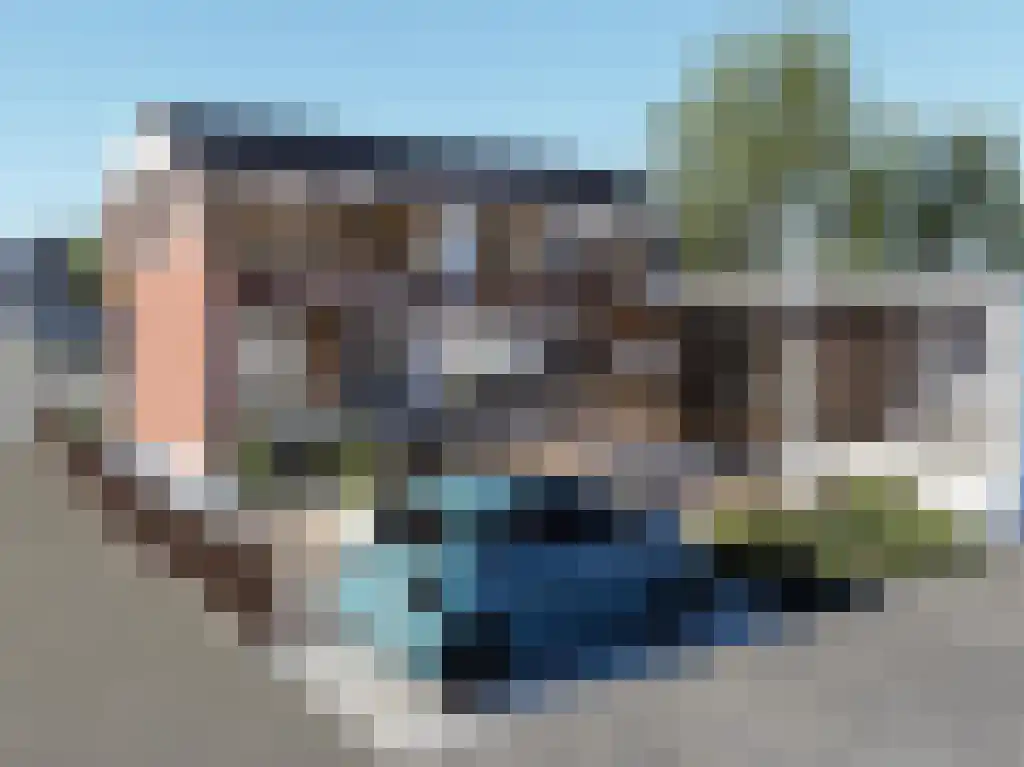 Amstelzijde 59 Amstelveen thumbnail 6