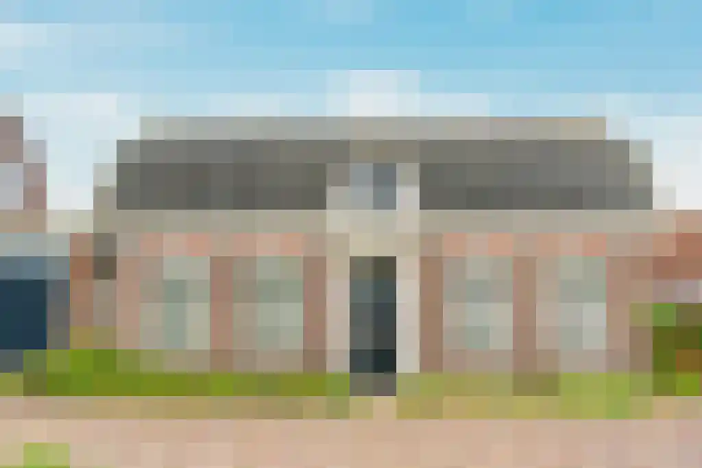 Amstelzijde 59 Amstelveen thumbnail 7