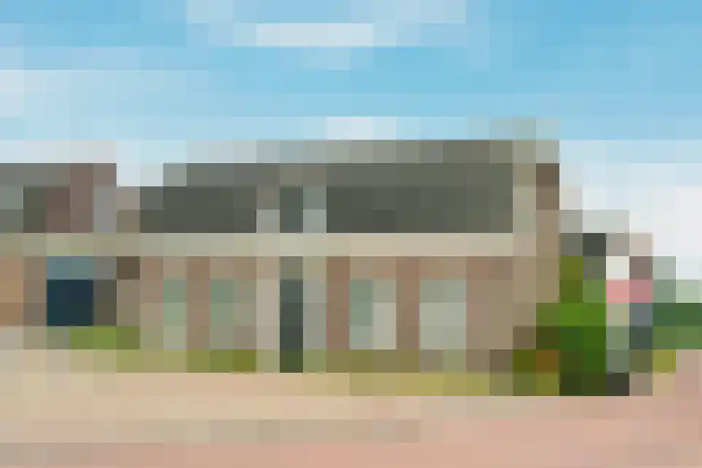 Amstelzijde 79 Amstelveen thumbnail 10