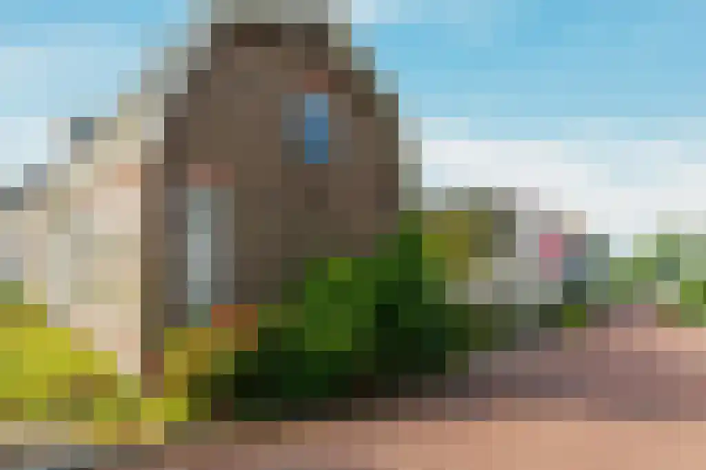 Amstelzijde 79 Amstelveen thumbnail 11