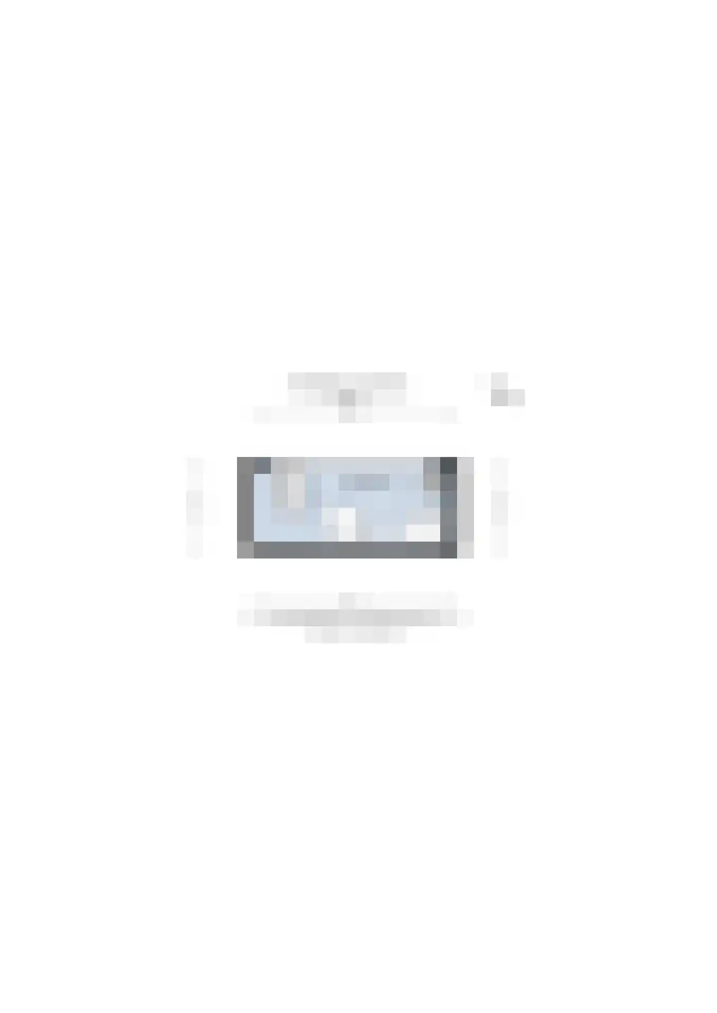 Amstelzijde 79 Amstelveen thumbnail 23