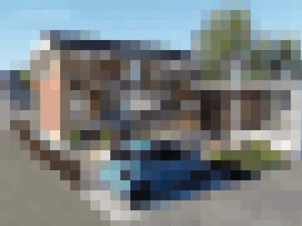 Amstelzijde 79 Amstelveen thumbnail 7