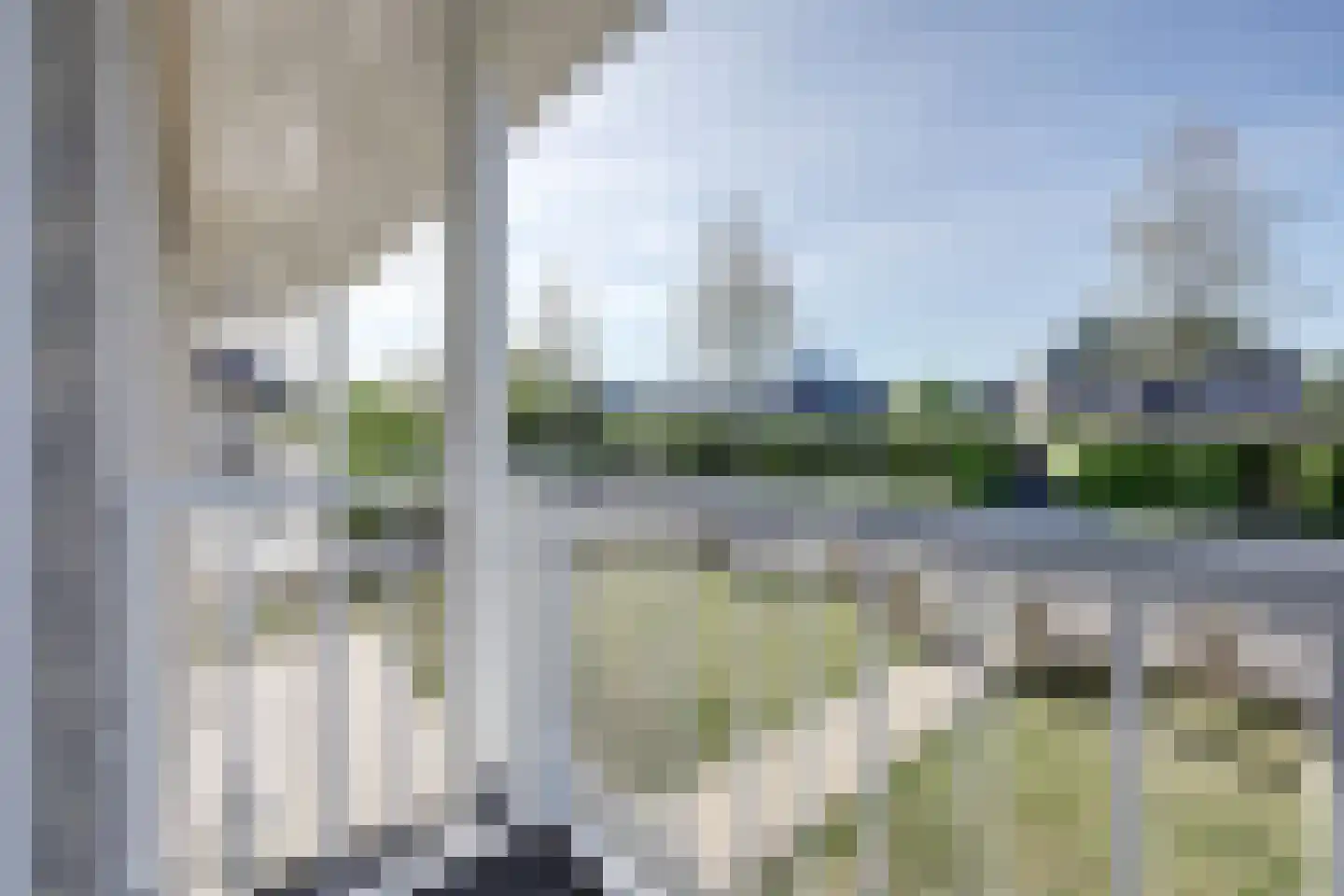 Amstenrade 21 Lelystad thumbnail 38