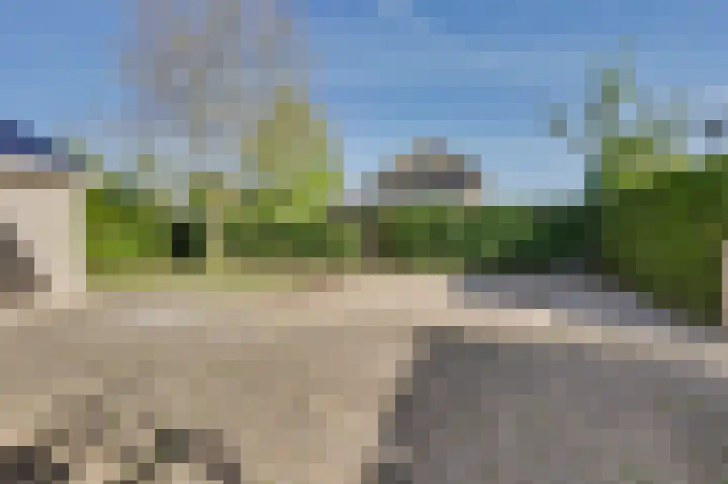 Amstenrade 21 Lelystad thumbnail 43