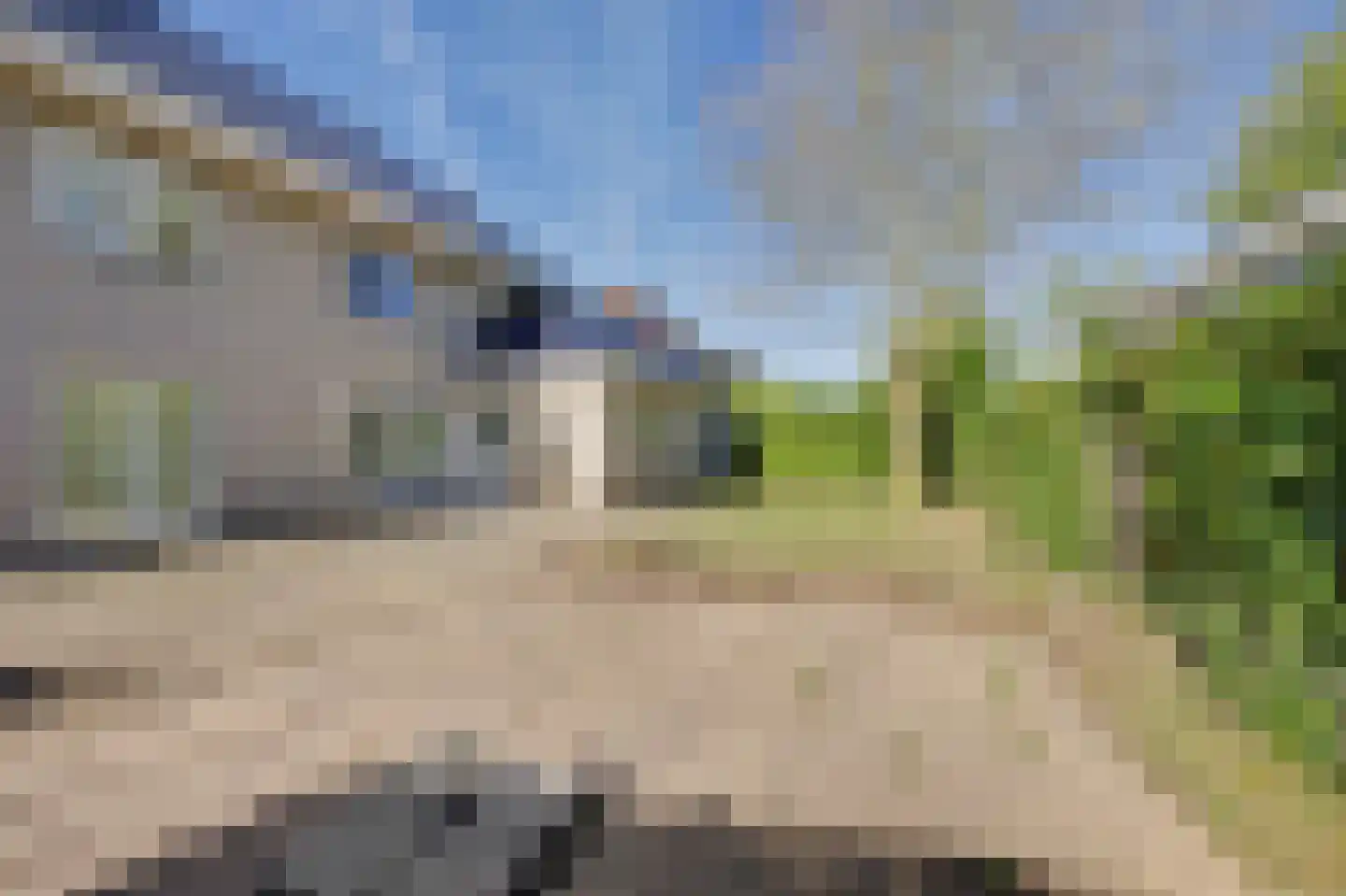 Amstenrade 21 Lelystad thumbnail 45