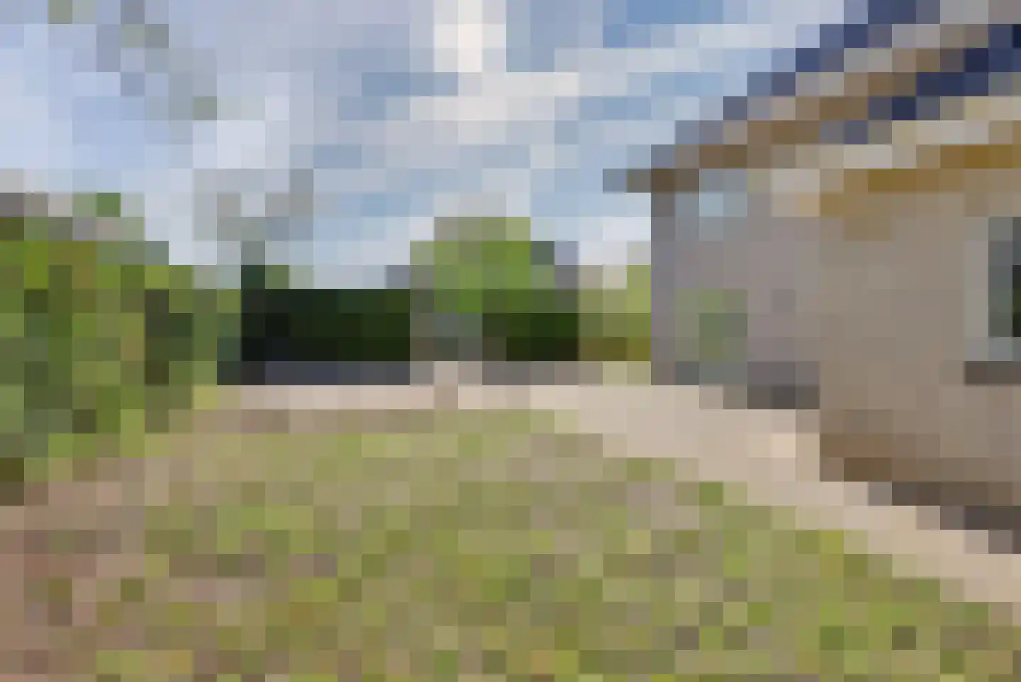 Amstenrade 21 Lelystad thumbnail 46