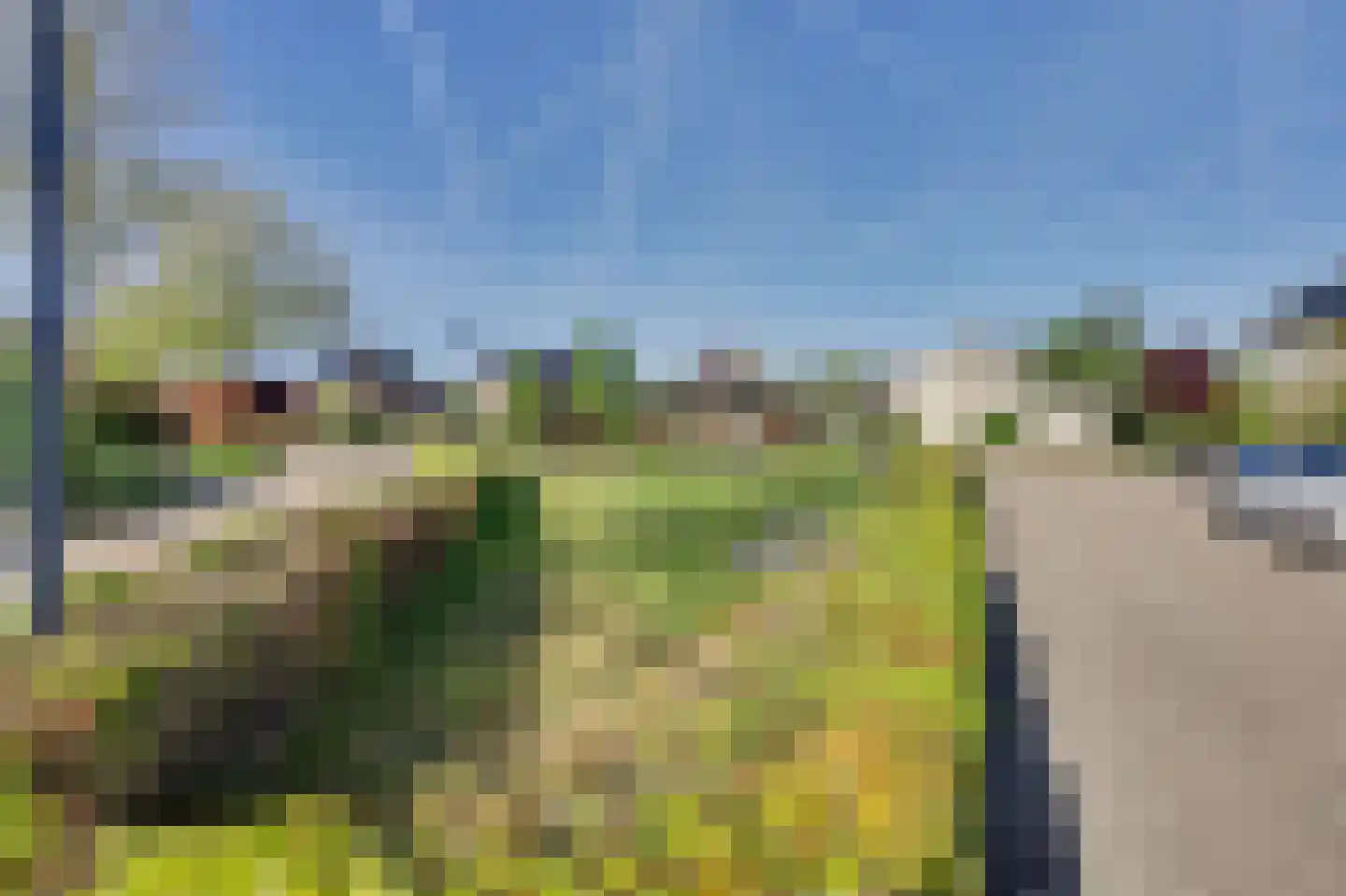Amstenrade 21 Lelystad thumbnail 47
