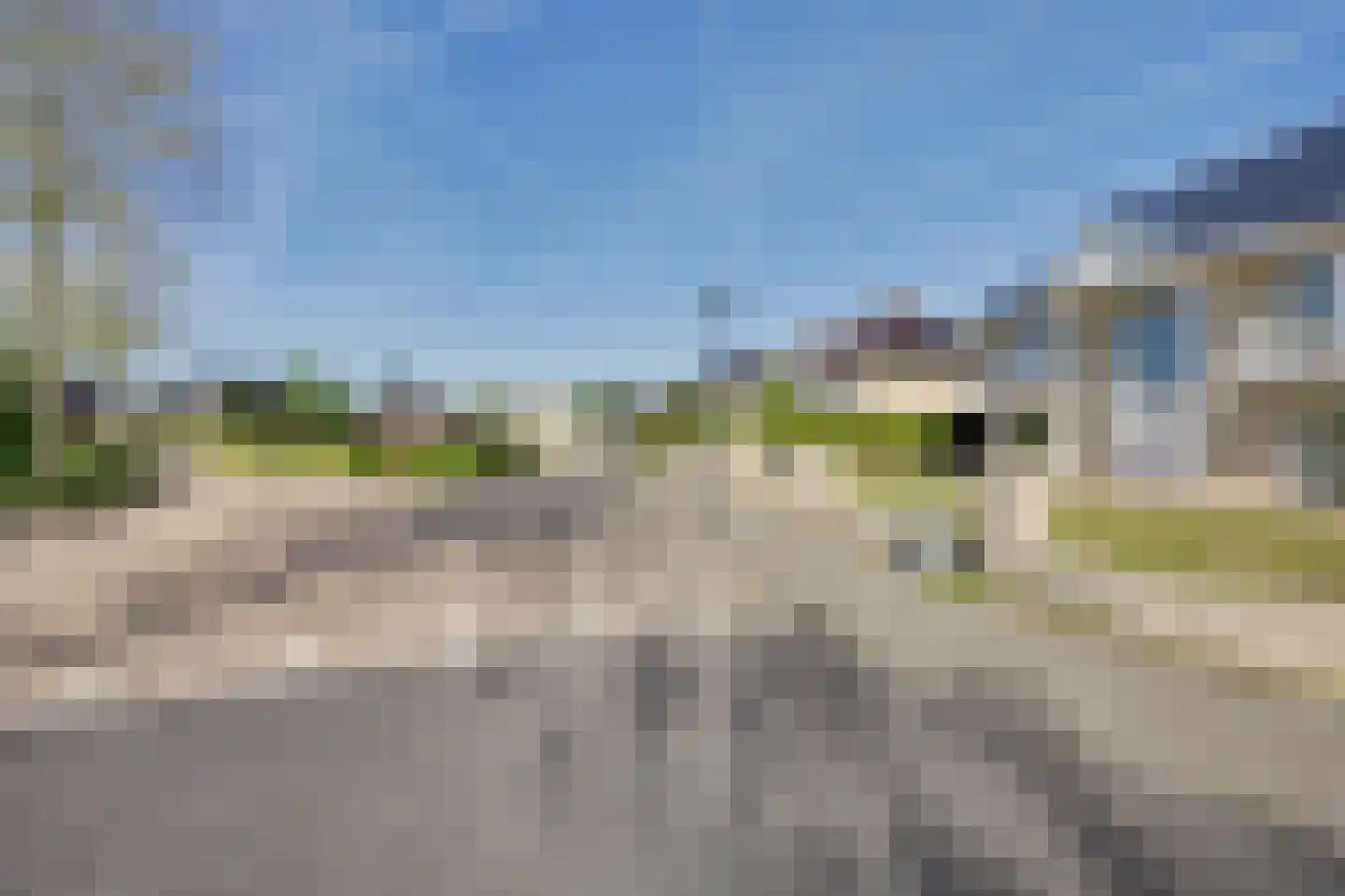 Amstenrade 21 Lelystad thumbnail 48
