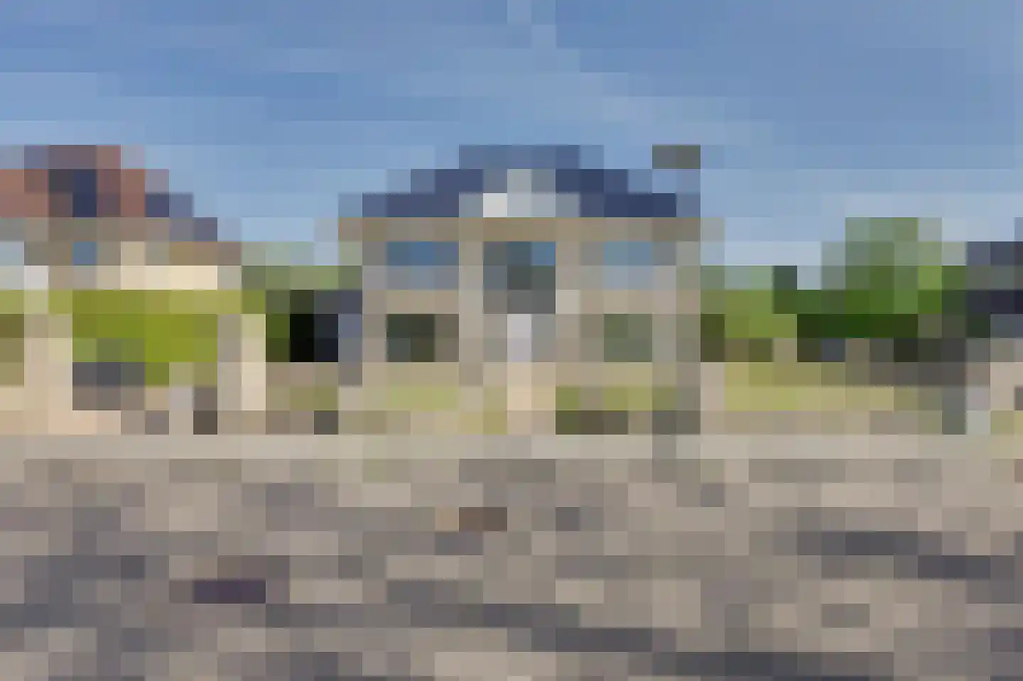 Amstenrade 21 Lelystad thumbnail 5