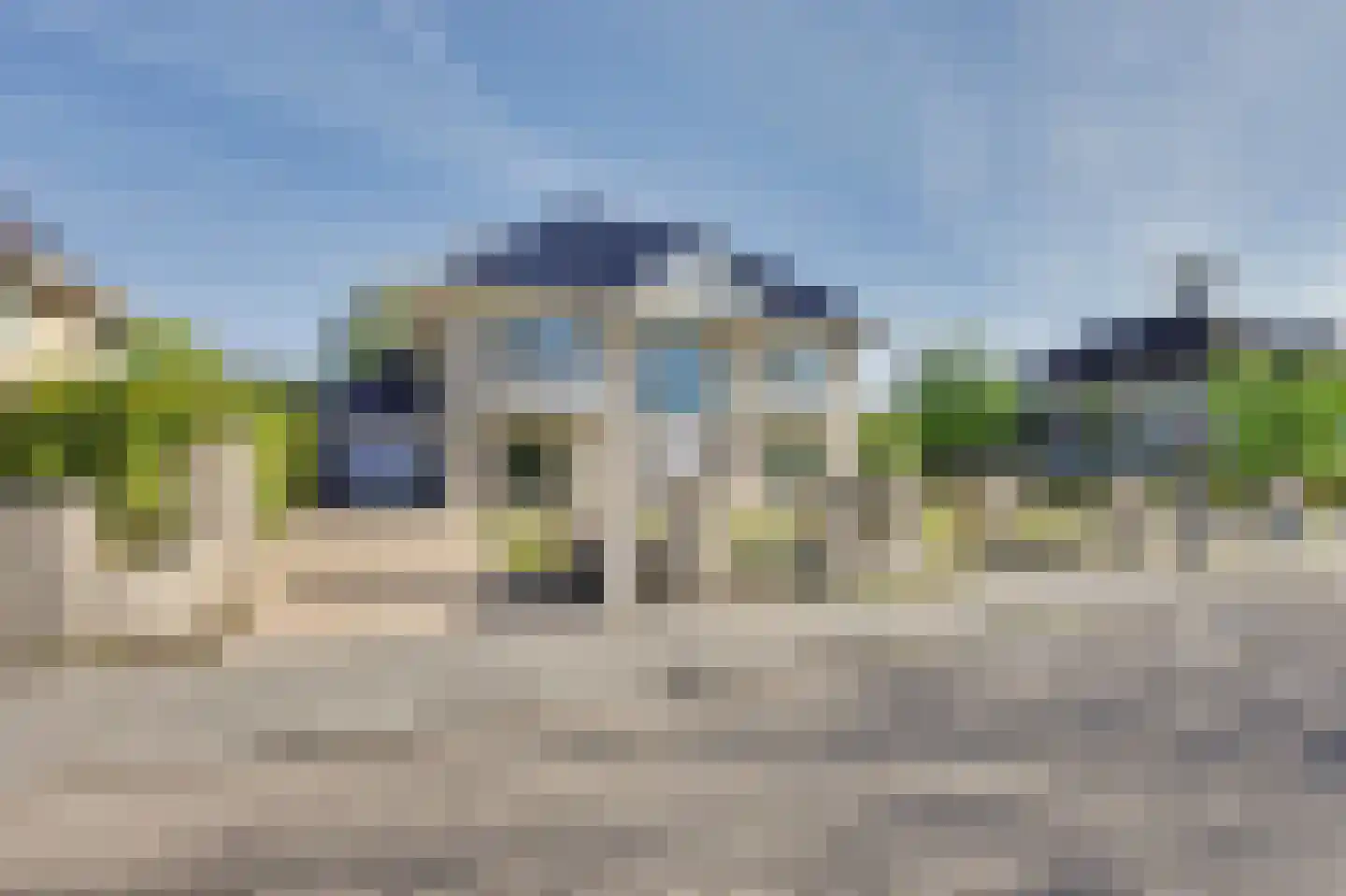 Amstenrade 21 Lelystad thumbnail 6