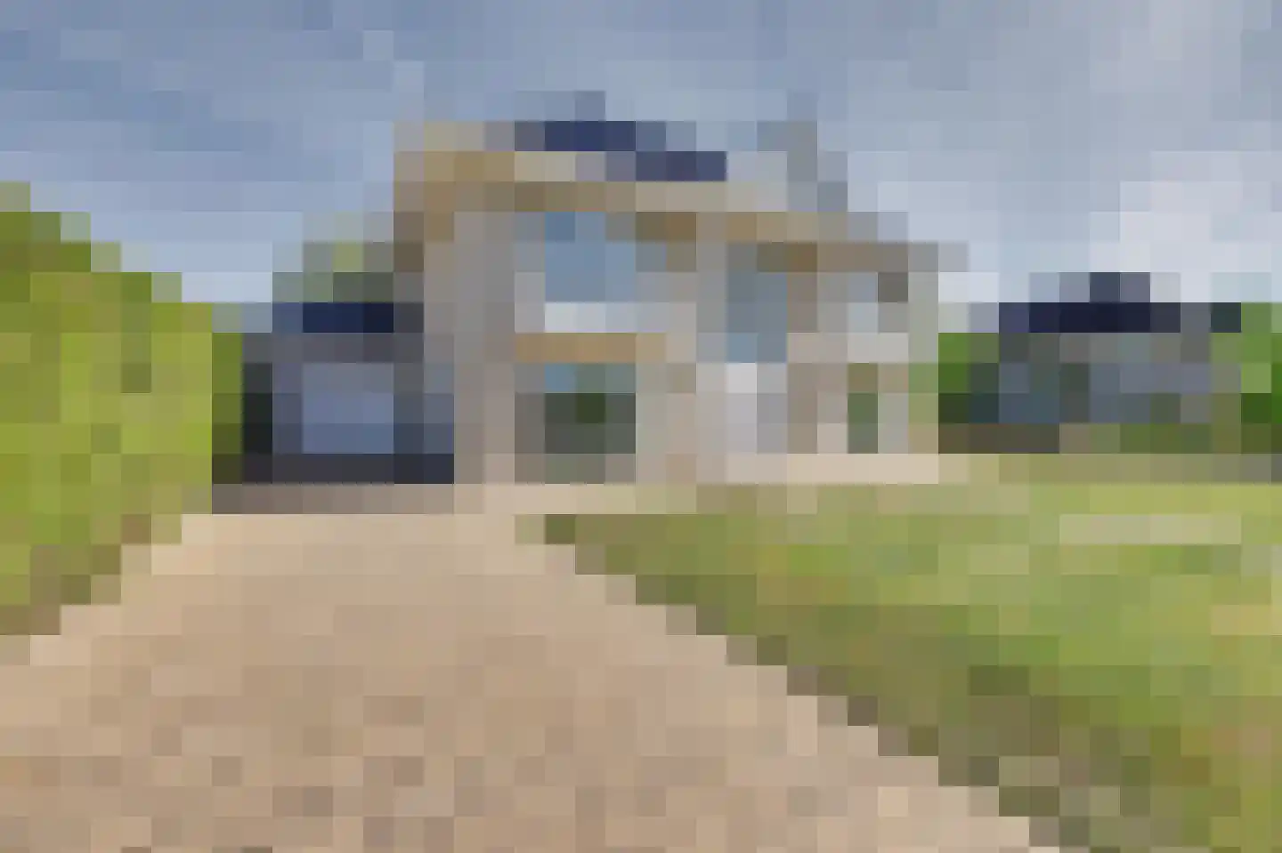 Amstenrade 21 Lelystad thumbnail 7