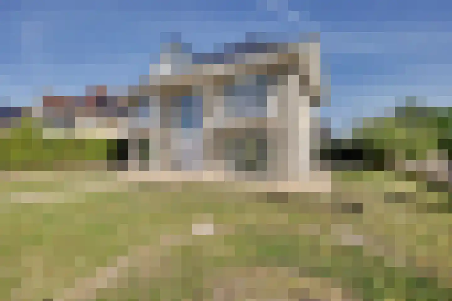 Amstenrade 21 Lelystad thumbnail 8