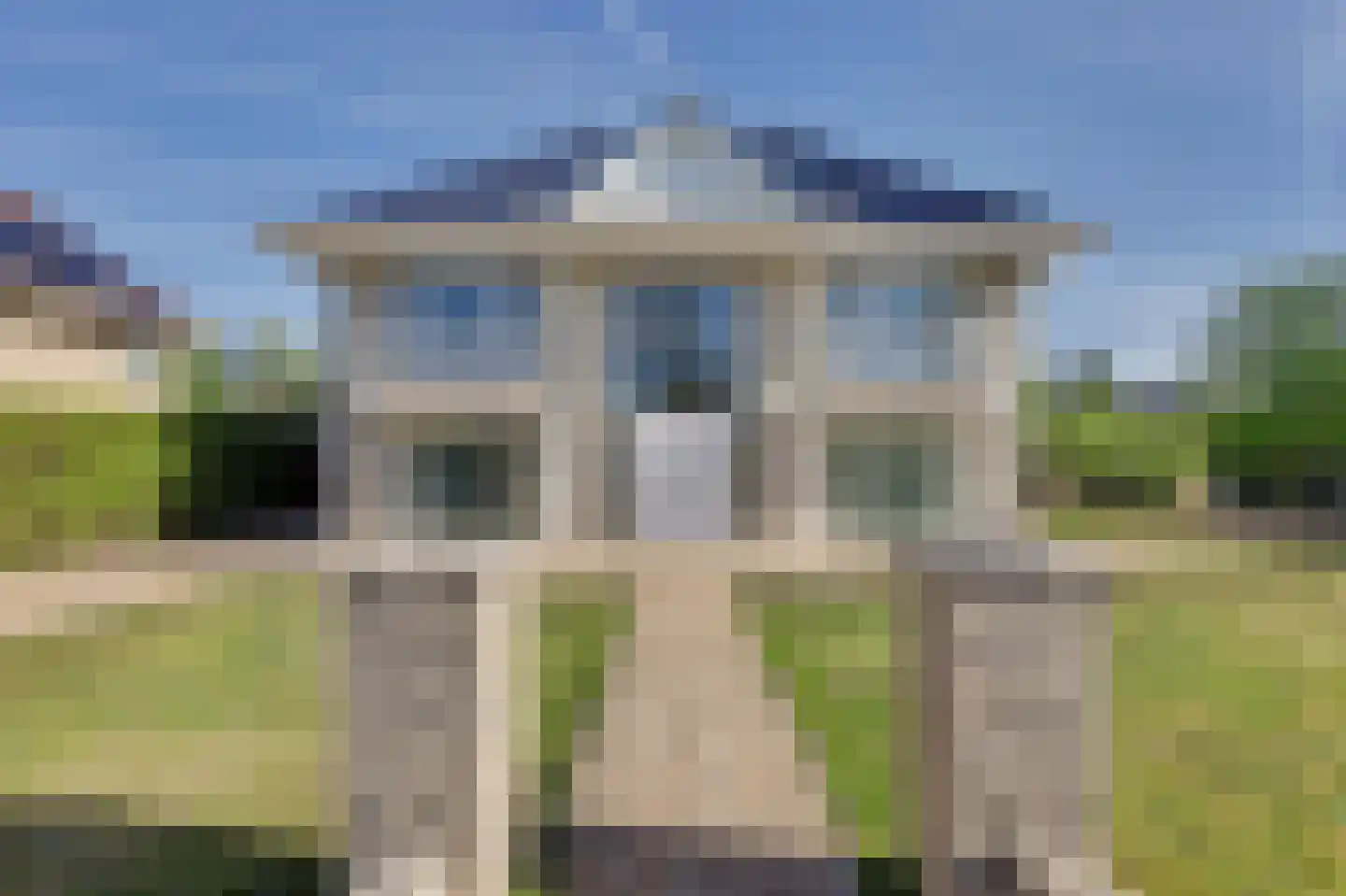 Amstenrade 21 Lelystad thumbnail 9