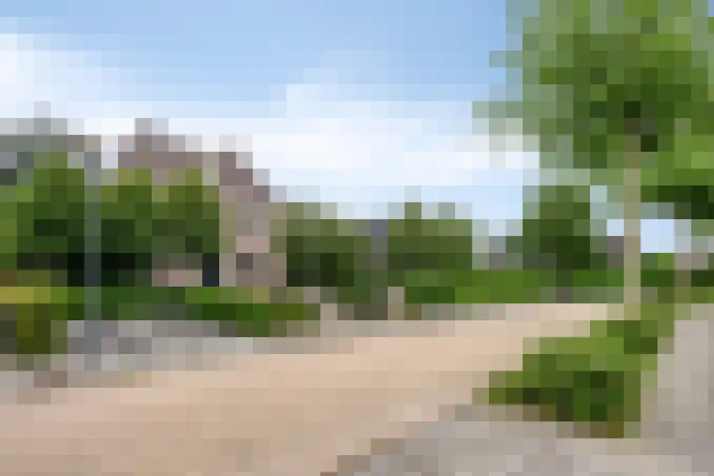 Amstenrade 41 Lelystad thumbnail 4