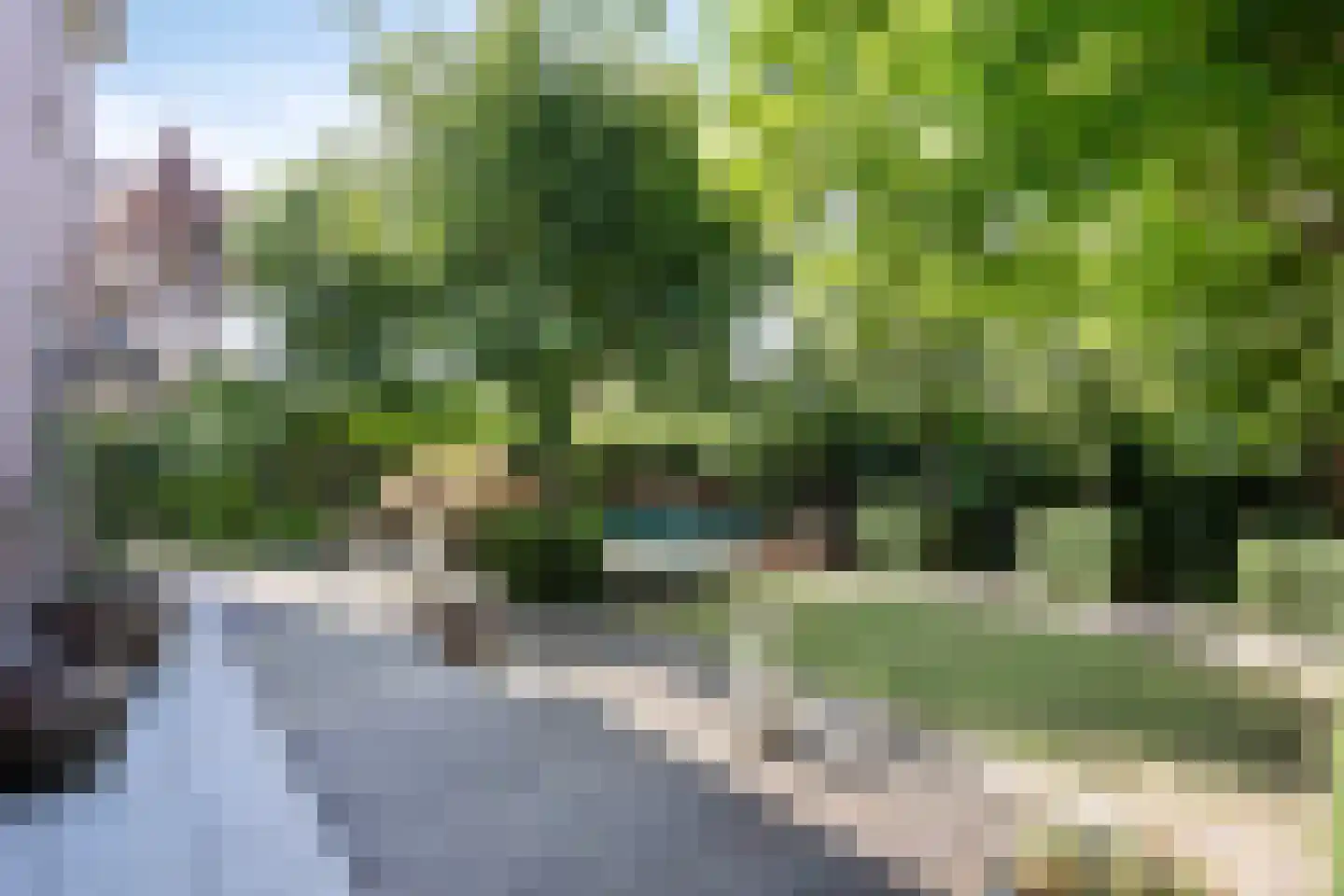 Amstenrade 41 Lelystad thumbnail 41