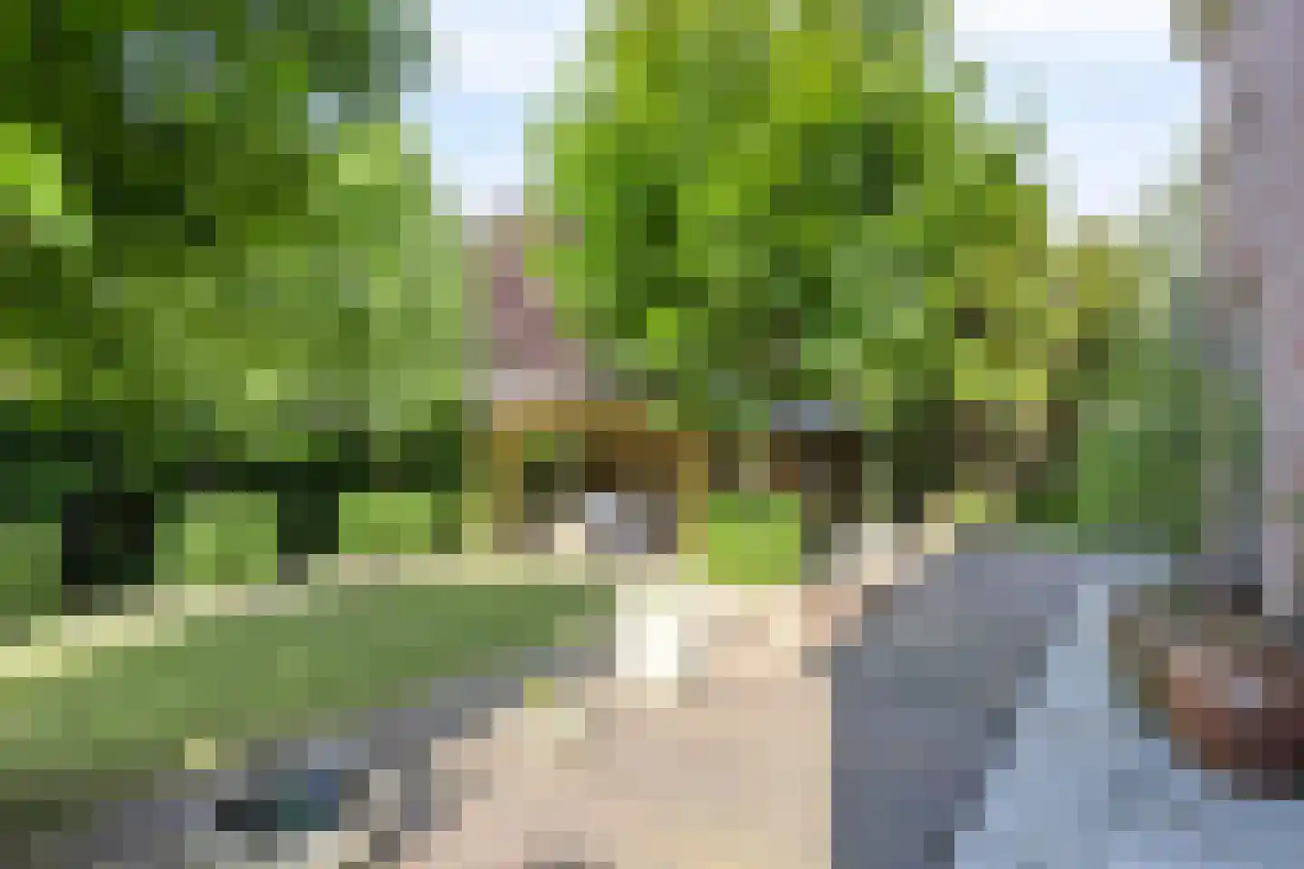 Amstenrade 41 Lelystad thumbnail 42