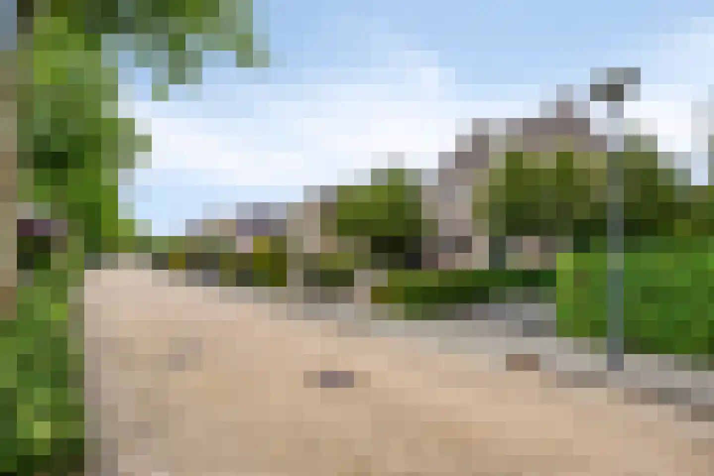 Amstenrade 41 Lelystad thumbnail 5