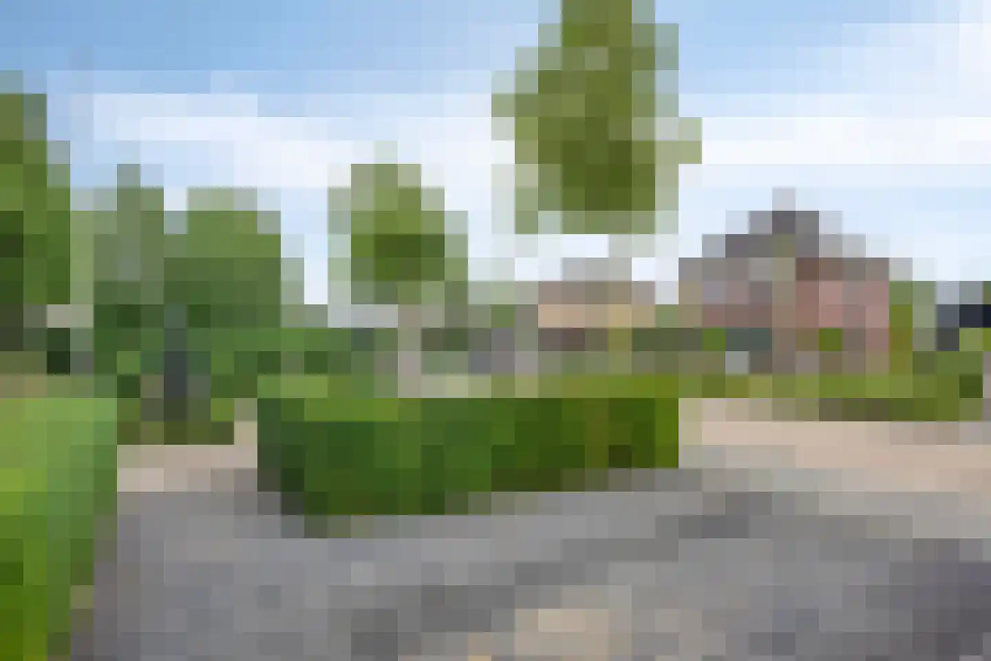 Amstenrade 41 Lelystad thumbnail 8