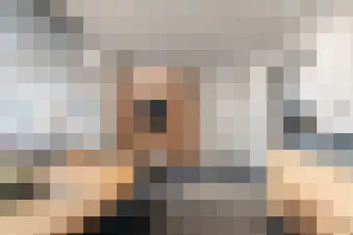 Amstenraderweg 20 Merkelbeek thumbnail 10