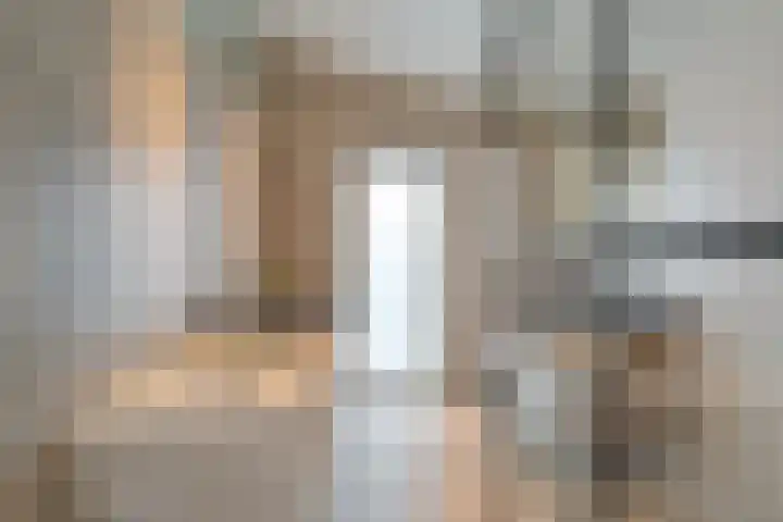 Amstenraderweg 20 Merkelbeek thumbnail 16