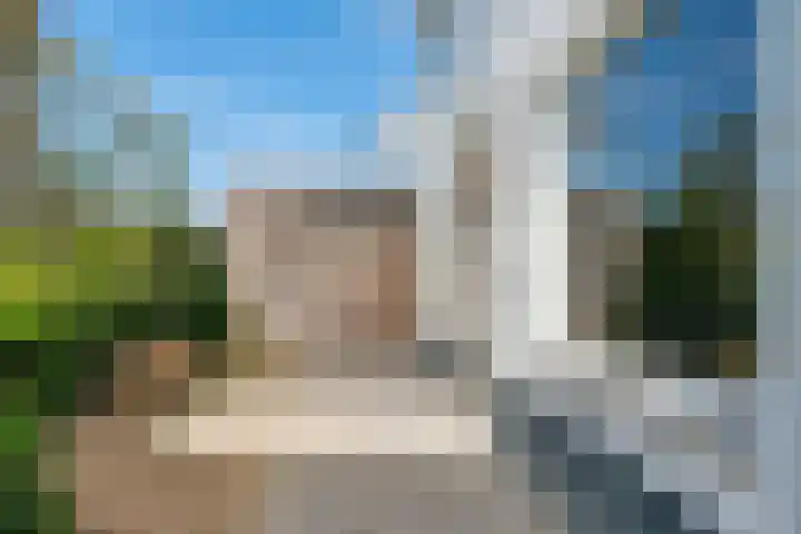 Amstenraderweg 20 Merkelbeek thumbnail 20