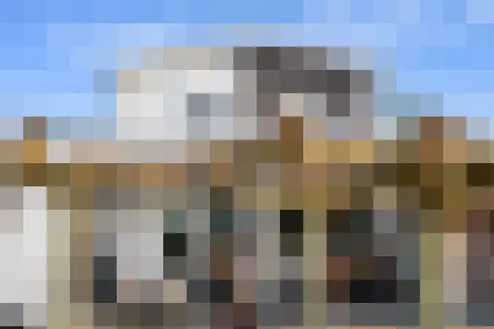 Amstenraderweg 20 Merkelbeek thumbnail 24