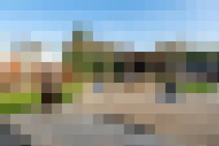 Amstenraderweg 20 Merkelbeek thumbnail 25