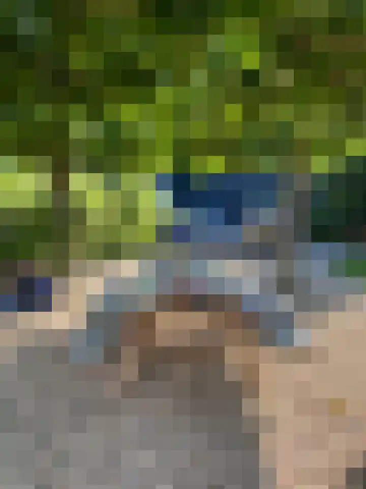 Amstenraderweg 20 Merkelbeek thumbnail 27