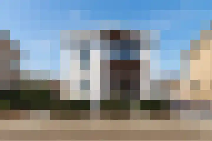 Amstenraderweg 20 Merkelbeek thumbnail 29