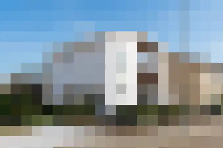 Amstenraderweg 20 Merkelbeek thumbnail 30