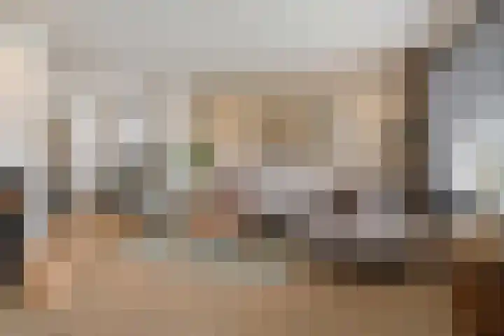 Amstenraderweg 20 Merkelbeek thumbnail 5