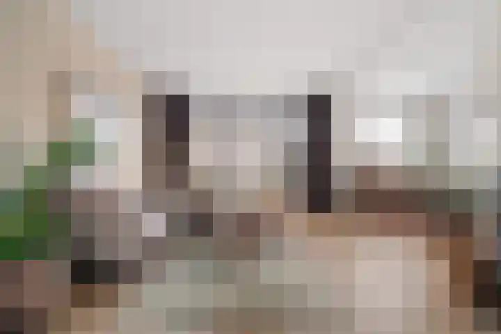 Amstenraderweg 20 Merkelbeek thumbnail 6