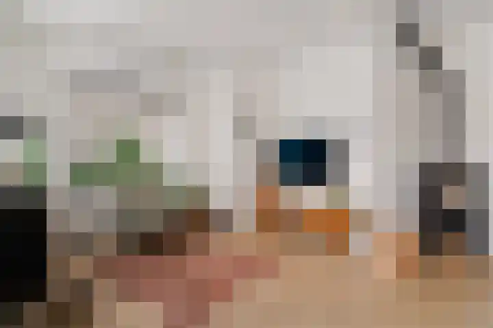 Amstenraderweg 20 Merkelbeek thumbnail 7