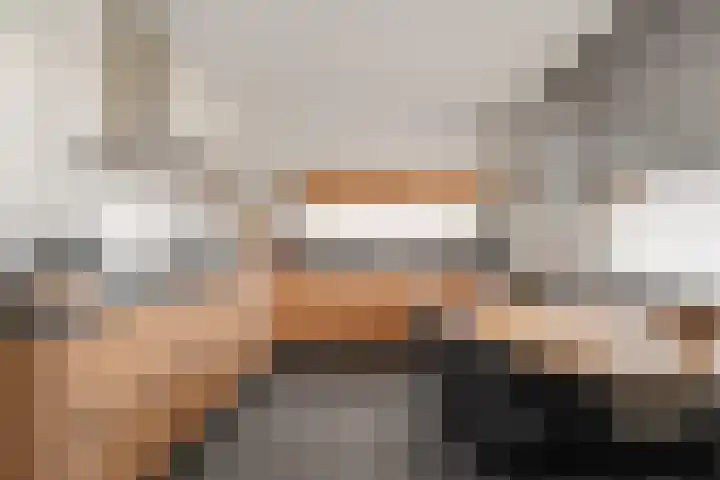 Amstenraderweg 20 Merkelbeek thumbnail 9