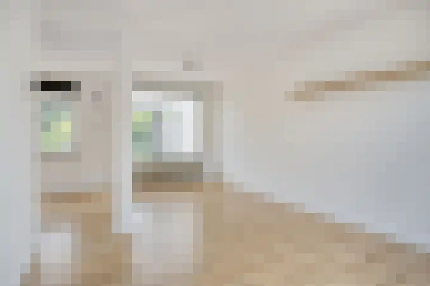 Amstenraderweg 70 Hoensbroek thumbnail 14