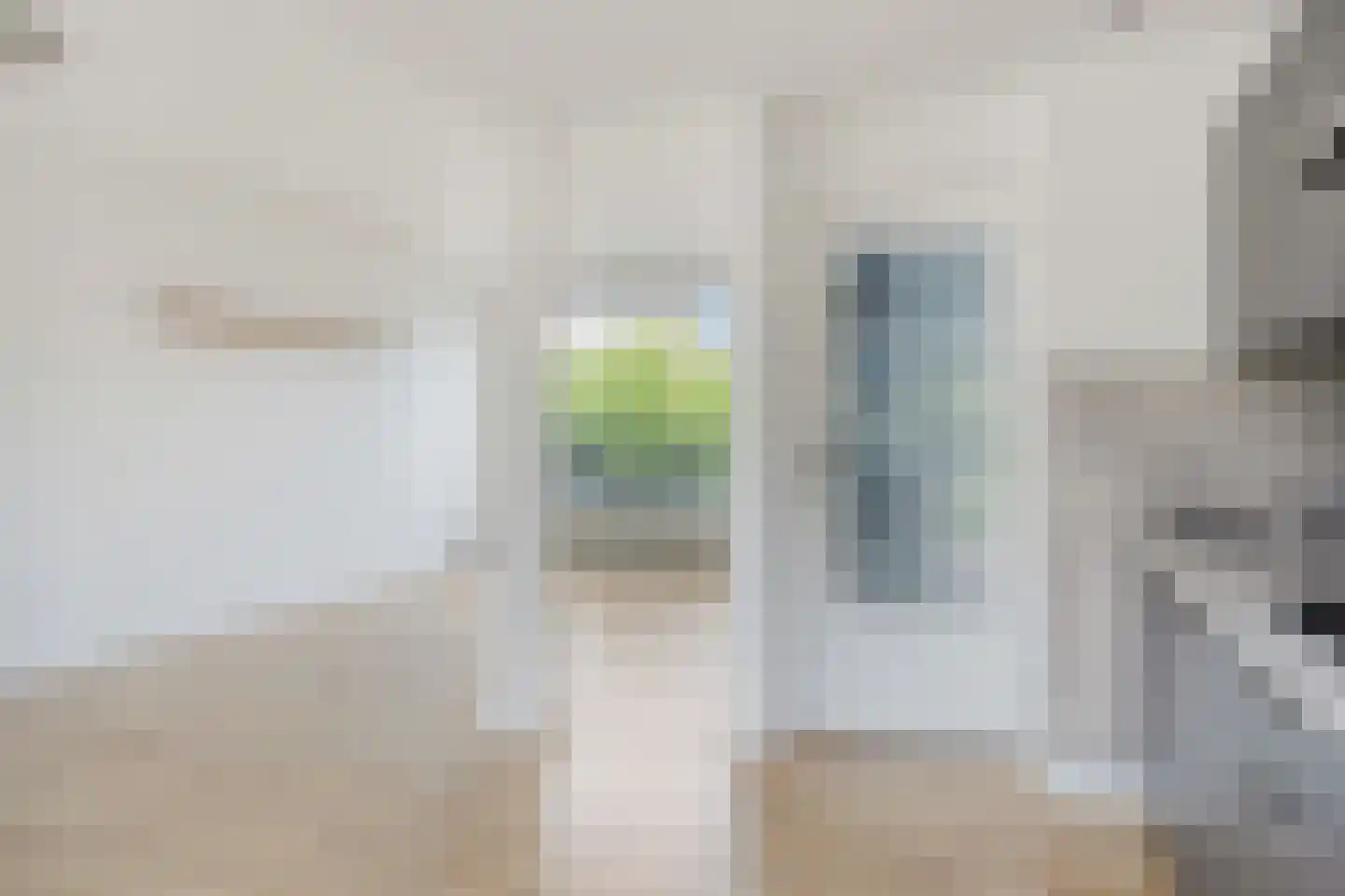 Amstenraderweg 70 Hoensbroek thumbnail 17
