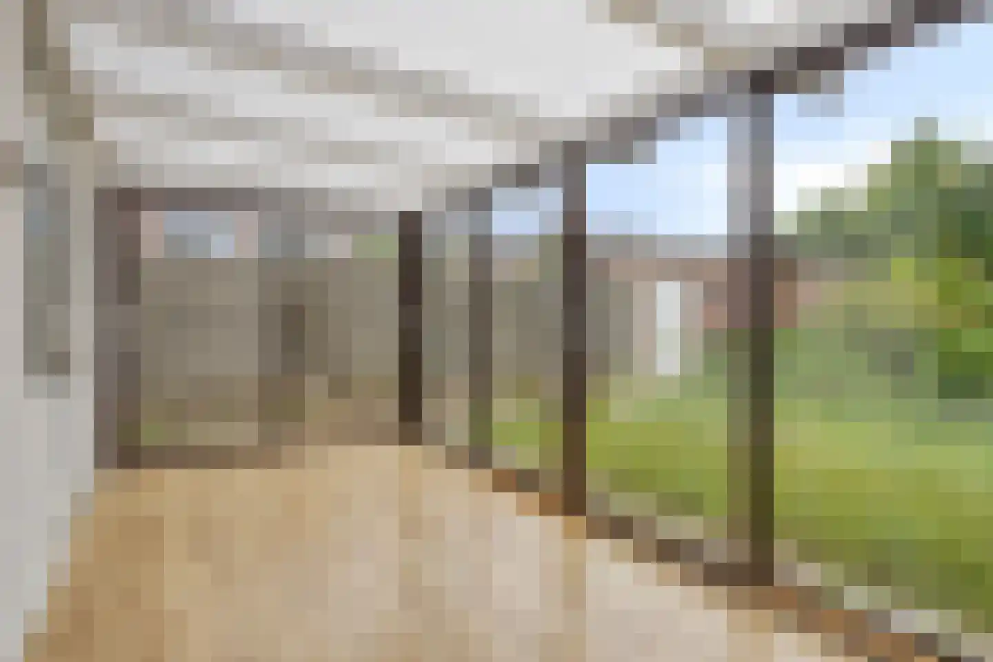 Amstenraderweg 70 Hoensbroek thumbnail 19