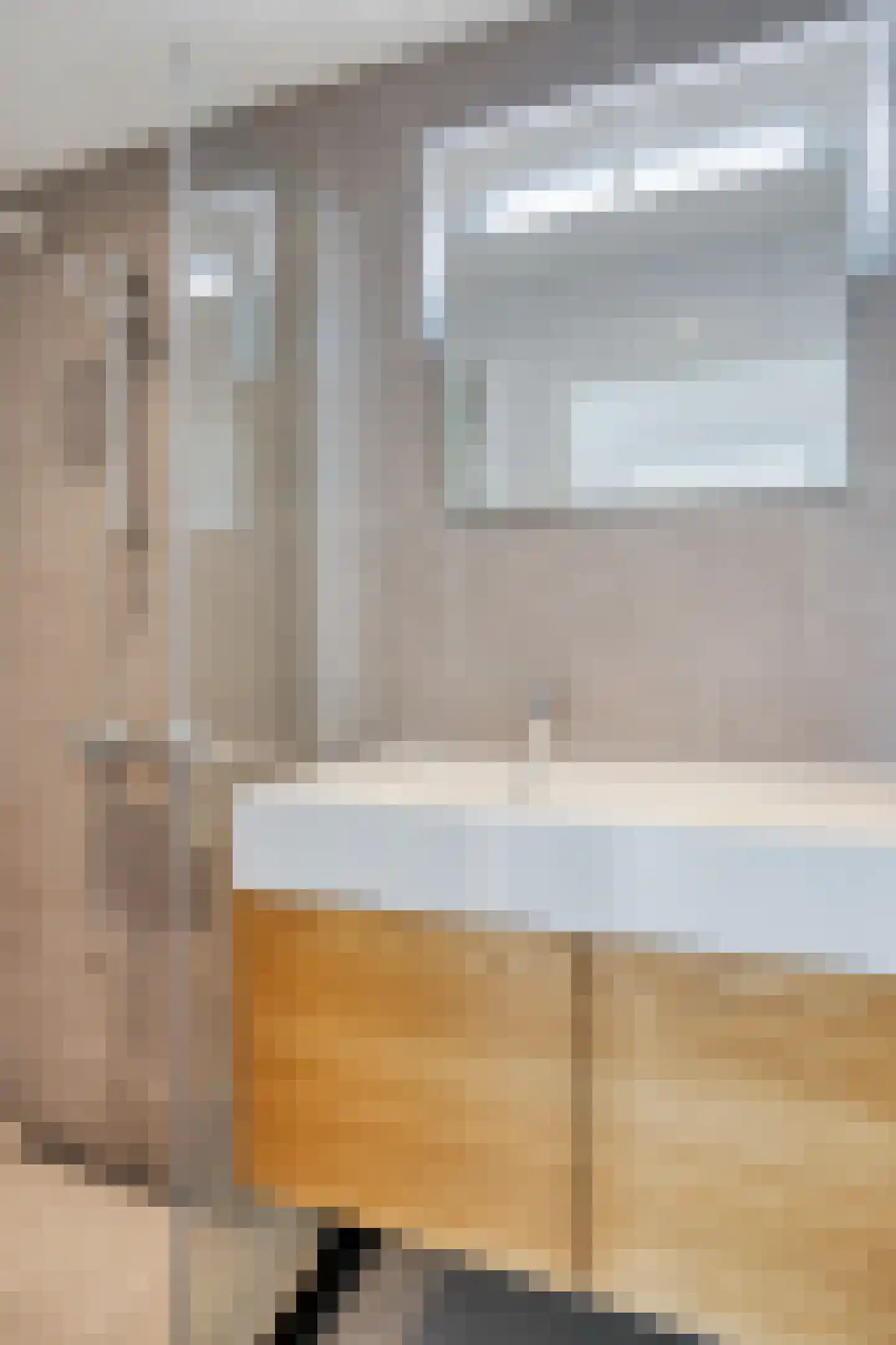 Amstenraderweg 70 Hoensbroek thumbnail 25