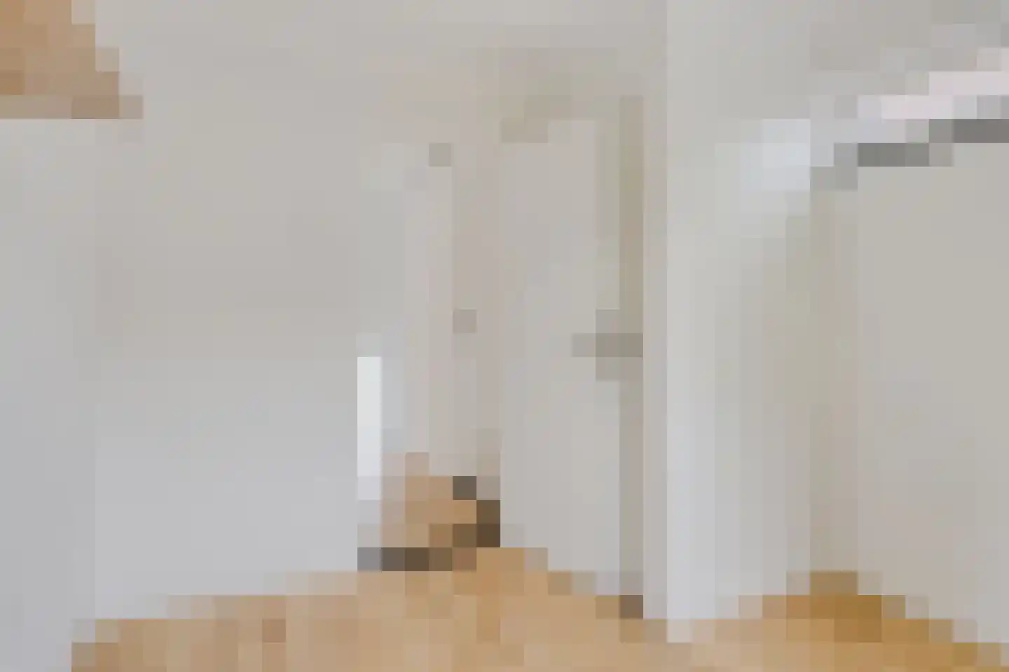Amstenraderweg 70 Hoensbroek thumbnail 30