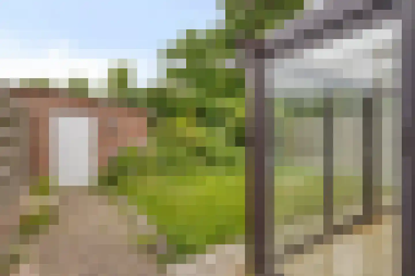 Amstenraderweg 70 Hoensbroek thumbnail 33