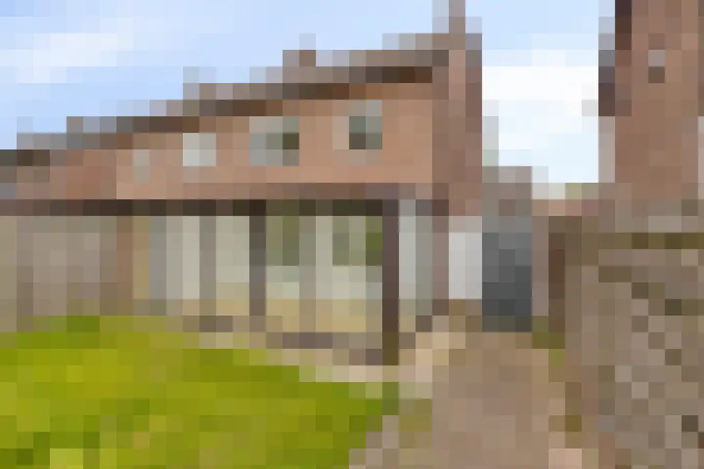 Amstenraderweg 70 Hoensbroek thumbnail 35
