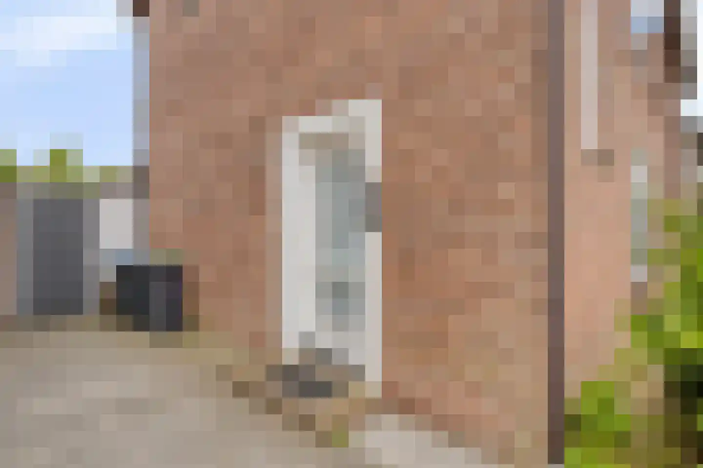 Amstenraderweg 70 Hoensbroek thumbnail 4