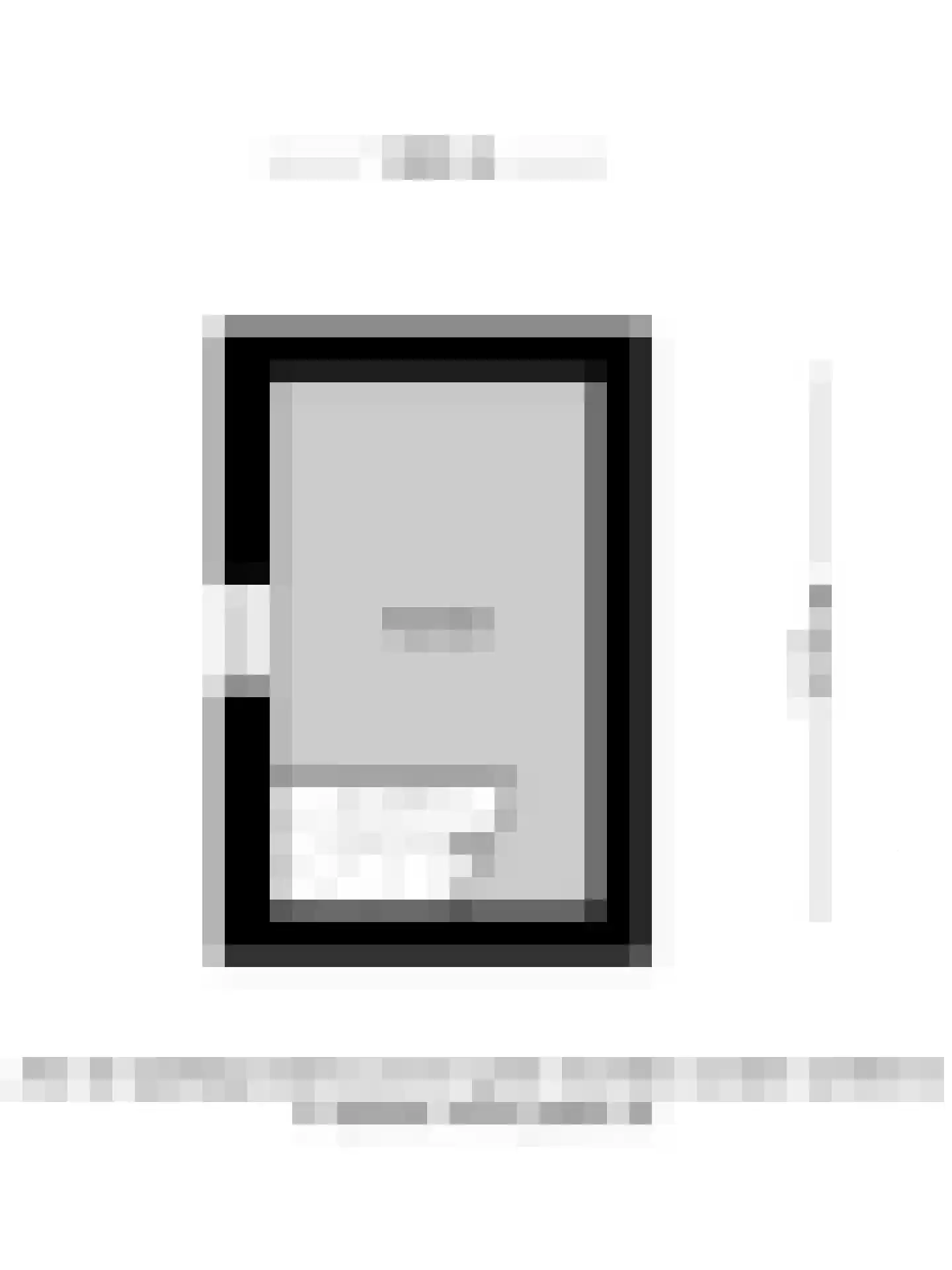 Amstenraderweg 70 Hoensbroek thumbnail 42