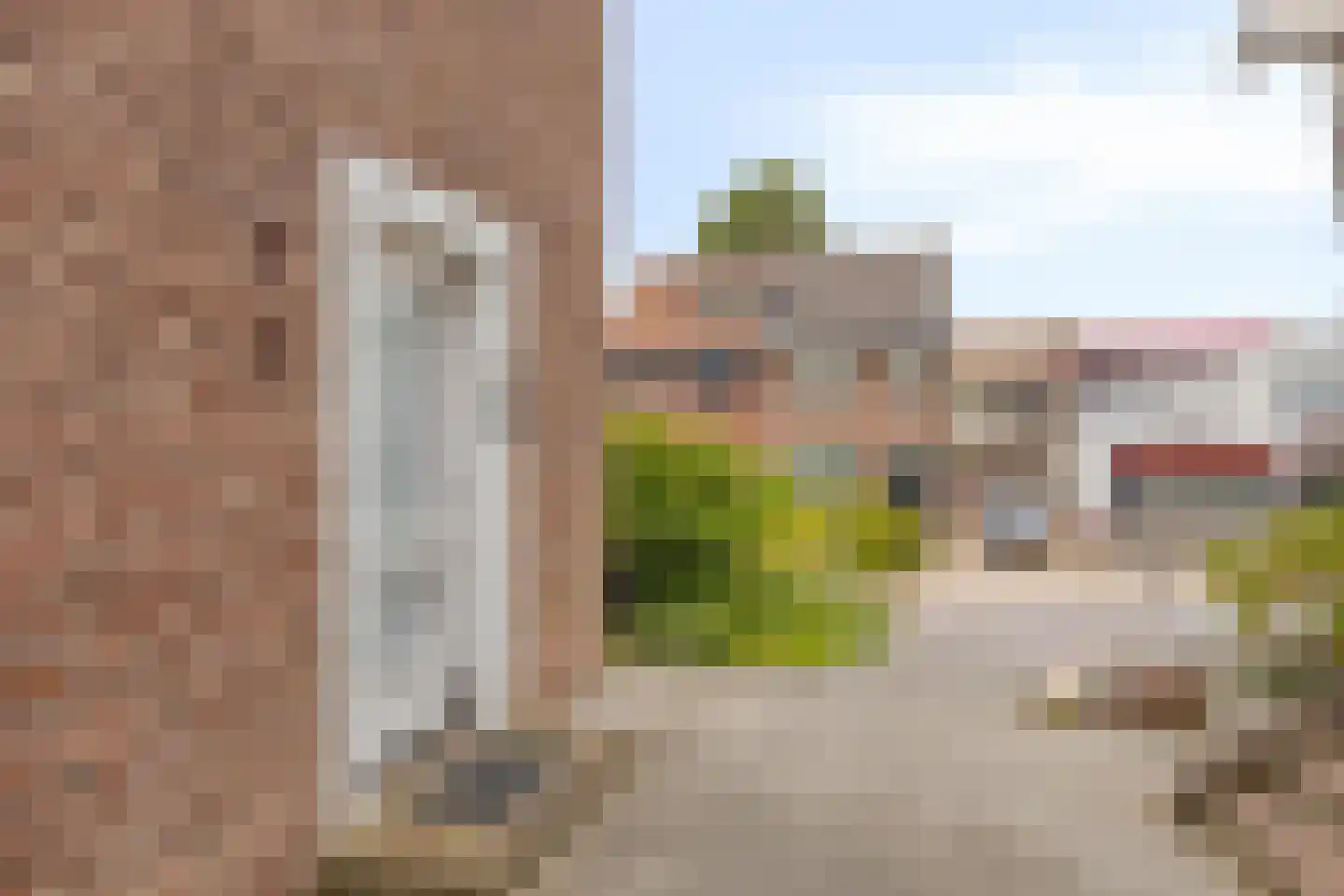 Amstenraderweg 70 Hoensbroek thumbnail 5